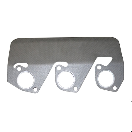 Crp Products Bmw 325 88 6 Cyl 2.7L Int-Exh Man Gsk, 13068900 13068900
